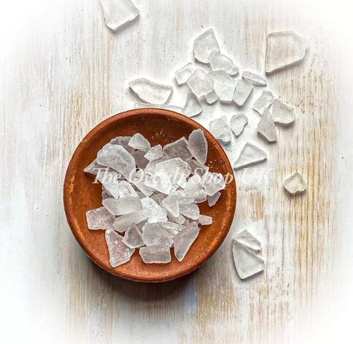 50g premium bhimseni kapoor - premium,
