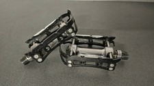 Campagnolo super record - campagnolo,