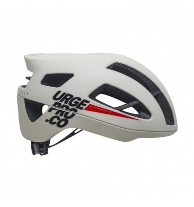 Casco urge papingo taglia - urge,