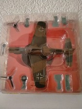 Aereo Militare Dornier Do 335