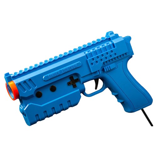 Sinden arcade light gun con - light,