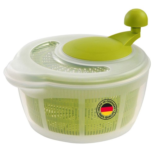 Centrifuga per insalata
