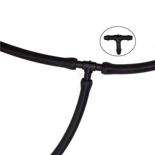 Raccordi giunti t acqua - 10,