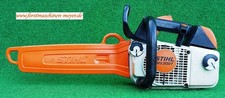 Motosega professionale Stihl