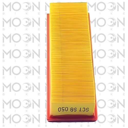 Filtro aria motore fiat tipo - motore,