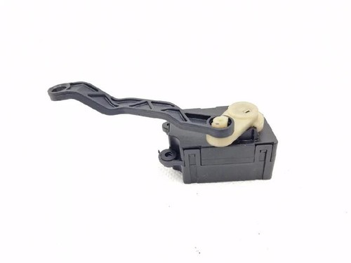 Motorino attuatore - motorino,