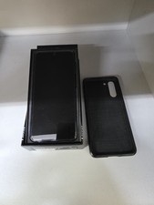 Samsung Galaxy S21 5G 128GB IN