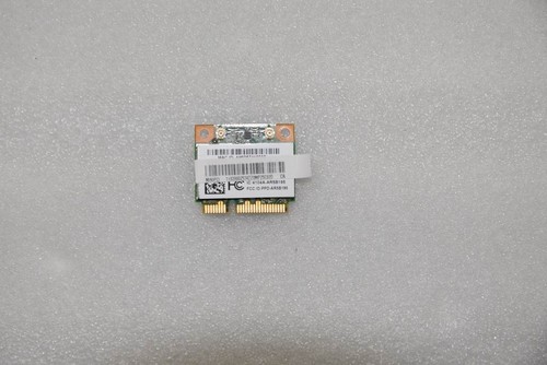 Portatile lenovo wlan - lenovo, z500