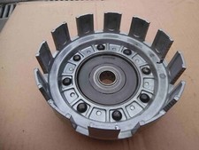 BETA TECHNO 250 CESTO FRIZIONE