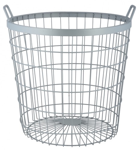 Esschert design cestello - esschert,