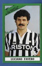 FIGURINE CALCIATORI PANINI