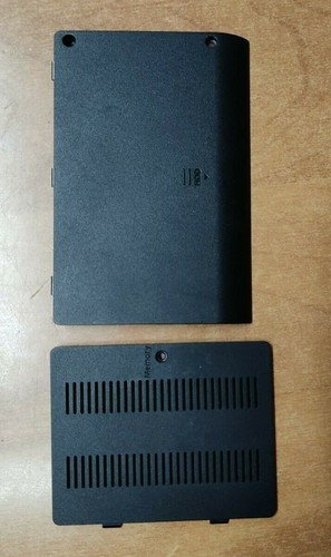Coperchio hdd memoria - hdd, e