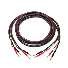 AUDIOQUEST SLIP-DB 14-4 Coppia