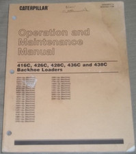 MANUALE USO E MANUTENZIONE
