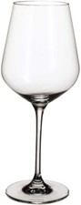 Villeroy & Boch La Divina Set