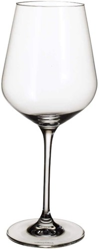Villeroy boch divina set - divina,
