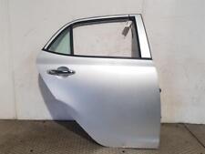 2017 SU MK3 KIA PICANTO PORTA