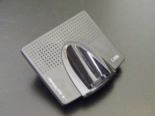 Sinus 720 comfort isdn - t, base