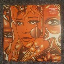 QUELLA VECCHIA LOCANDA-IL