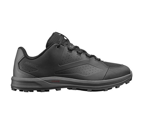 Scarpe mavic mtb trail - scarpe,