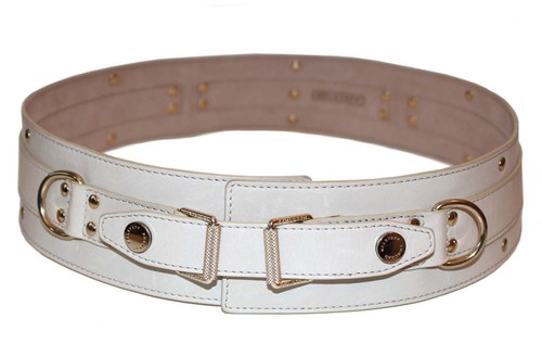 Belstaff belt cintura - belstaff, donna