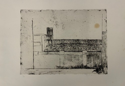Treccani ernesto - ernesto, (1920-2009)