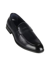 Solo Soprani Scarpe classiche