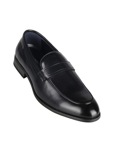 Solo soprani scarpe - scarpe, classiche
