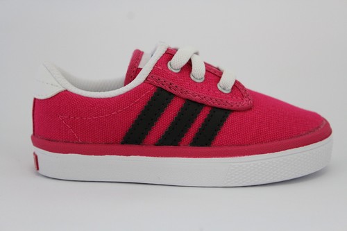 Scarpa bambina adidas - kiel, el