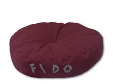 Cuscino Cuccia per Cane e