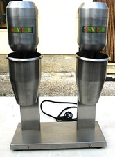 Easyline Modello DMB20