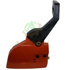 Carter catena HUSQVARNA 136-137-141-142 freno catena