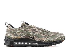 Nike Air Max 97 Country Camo