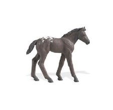 Safari Ltd 154605 Fohlen