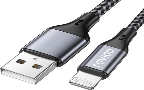 Raviad cavo iphone - raviad,