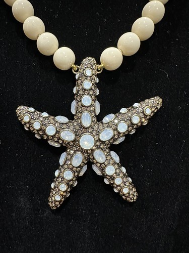 Collana heidi daus perle - daus,