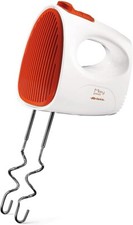 SBATTITORE ARIETE MIXY EASY