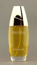 Profumo Estee Lauder eau de