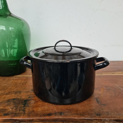 B1173 pentola grande - b1173,
