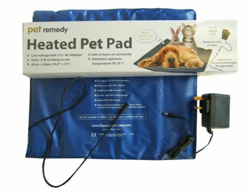 Pet remedy tappetino - pet,