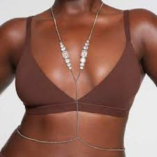 Swarovski cristallo donna - cristallo,