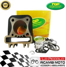 9925150 GRUPPO TERMICO TOP