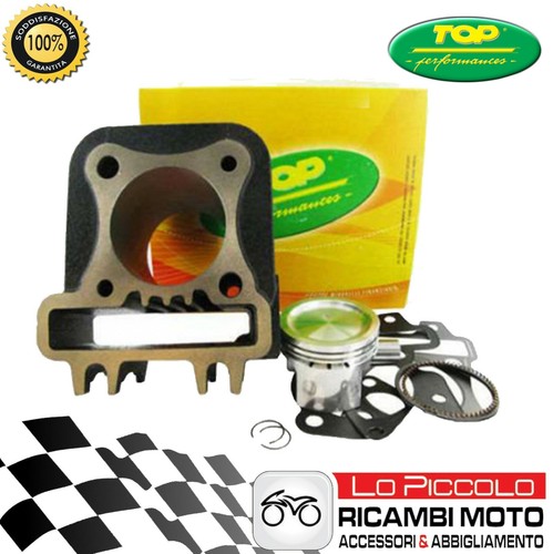 9925150 gruppo termico 49 - gruppo,