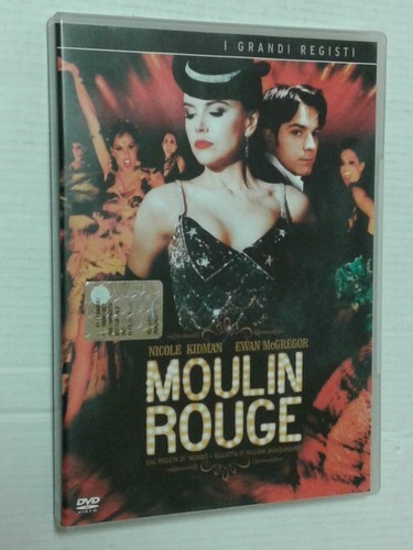 Dvd film collezione - dvd, da