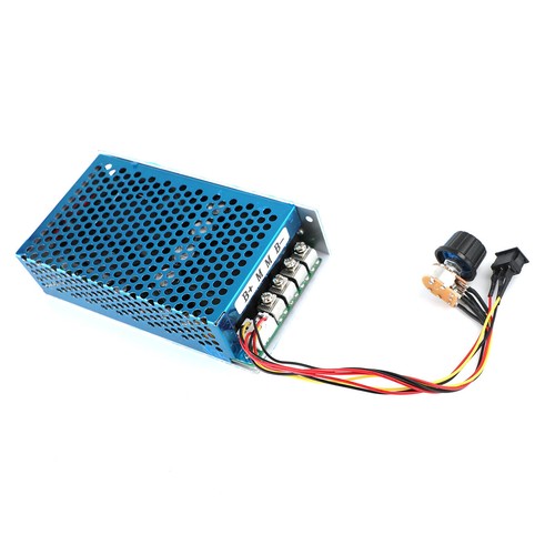 Dc10 30v 100a - dc10-30v,