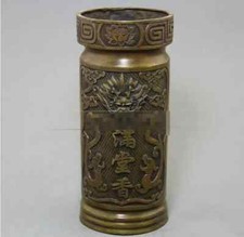 Copper Statue Wholesale