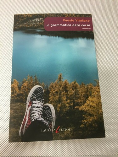 Libro grammatica della - libro, la