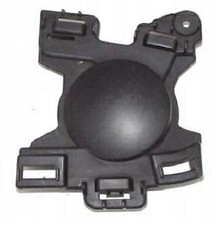 Tappo Copertura Fendinebbia