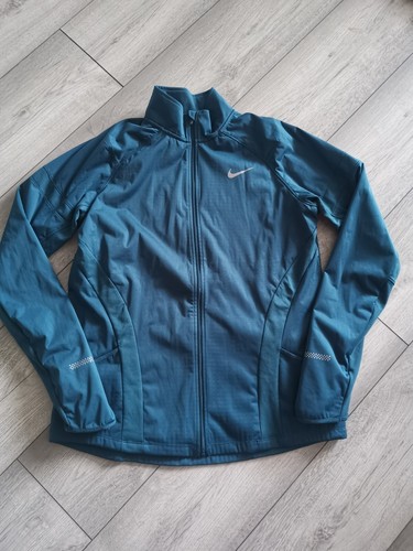 Nike element shield - shield, giacca