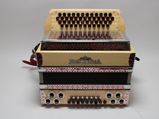 Armonica stiria beltuna - armonica,